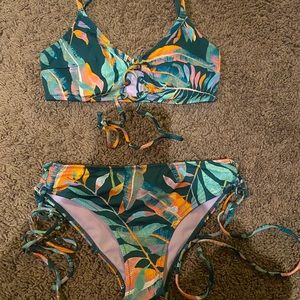 bikini set